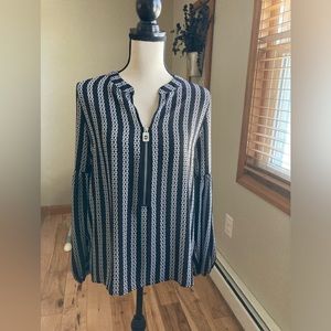 MICHAEL KORS blouse